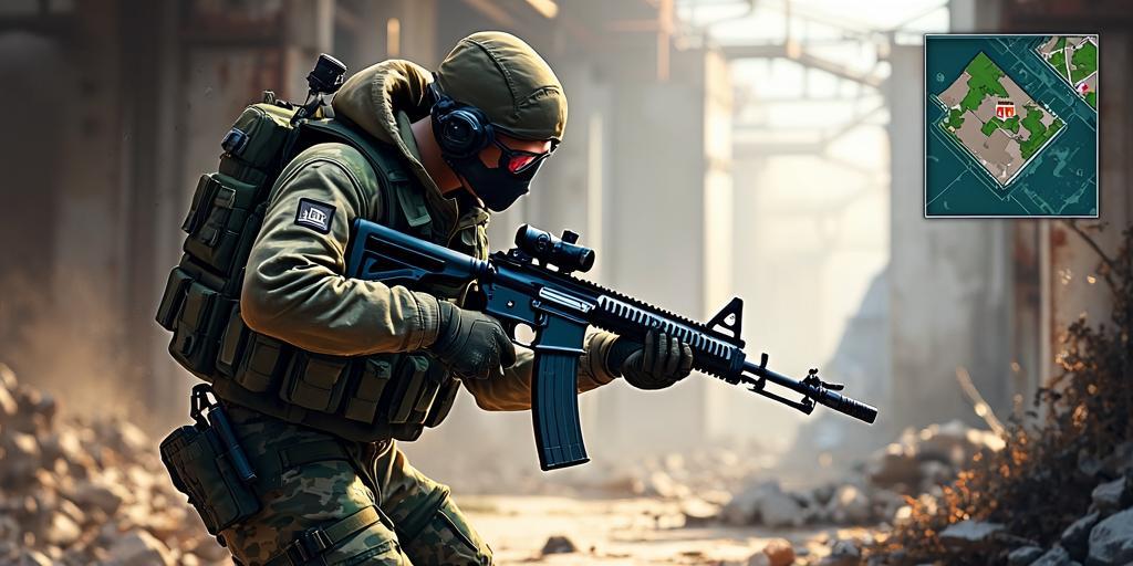 pubg地铁国际服《荔枝》辅助更新人物飞天功能版本