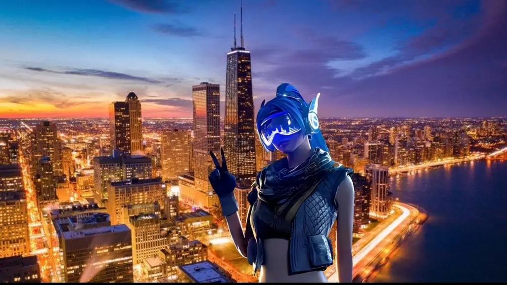 【天之蓝一体直装】和平精英怎么开挂 软件下载  和平精英正规卖挂平台 和平精英开挂购买网站