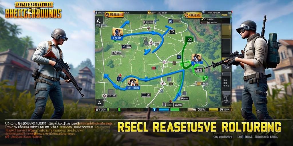 和平精英【XO内核】辅助